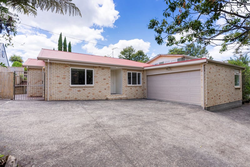 197A Sunnynook Road, Wairau Valley, Auckland - Carousel 2