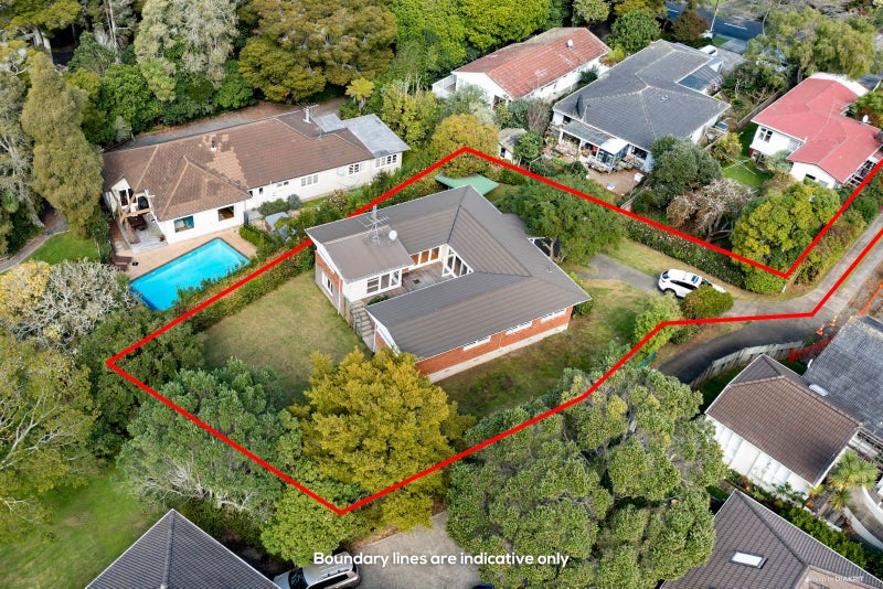 71 Hillcrest Avenue, Hillcrest, Auckland - Carousel 2