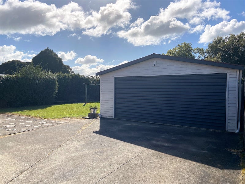 45 Montgomery Crescent, Bader, Hamilton - Carousel 11