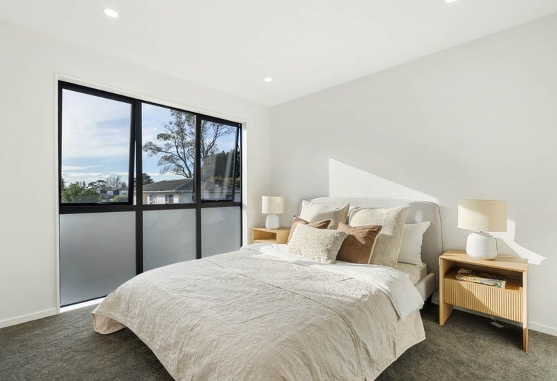 8/31 Goodwin Drive, Rosehill, Papakura - Carousel 8