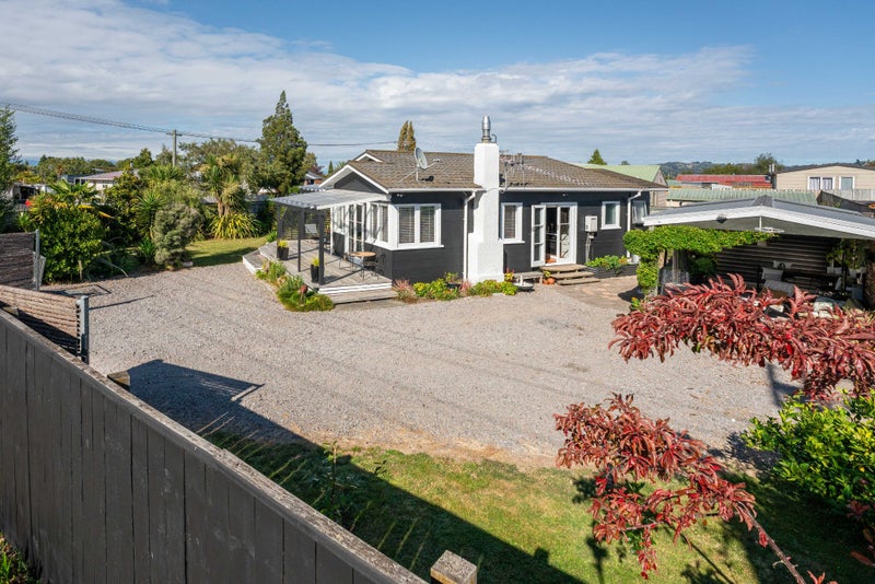 11 Tonga Street, Taupo, Taupo - Carousel 16