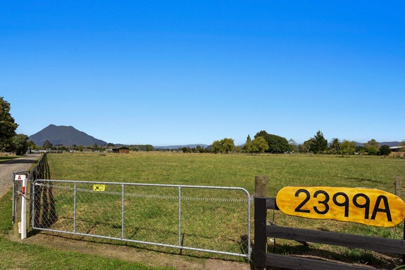 2399A State Highway 30, Whakatane - Carousel 25