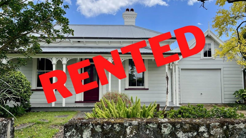 19 Domain Street, Devonport, Auckland - Carousel 1