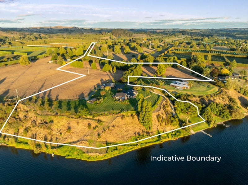 2/193 Gorton Road, Karapiro - Carousel 47