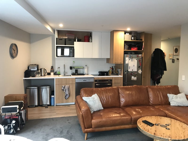 102/166 Victoria Street, Te Aro, Wellington - Carousel 2