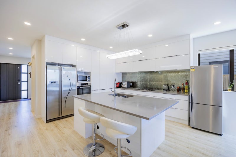 9 Bomber Lane, Whenuapai, Auckland - Carousel 2