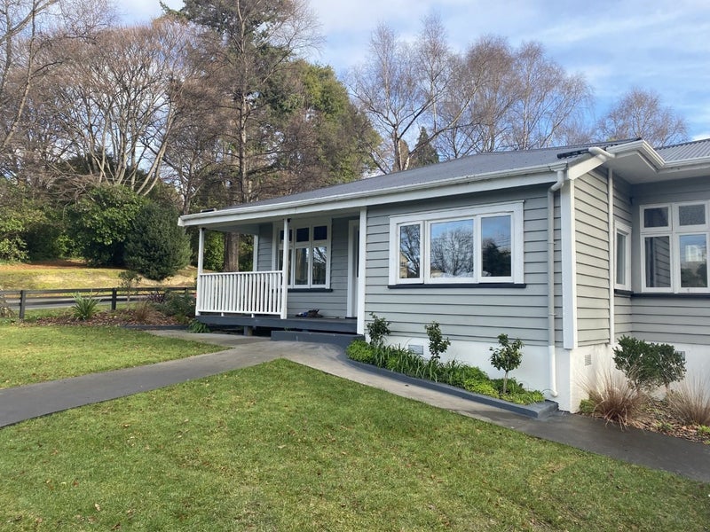 505 Queens Drive, Dunedin Central, Dunedin - Carousel 1