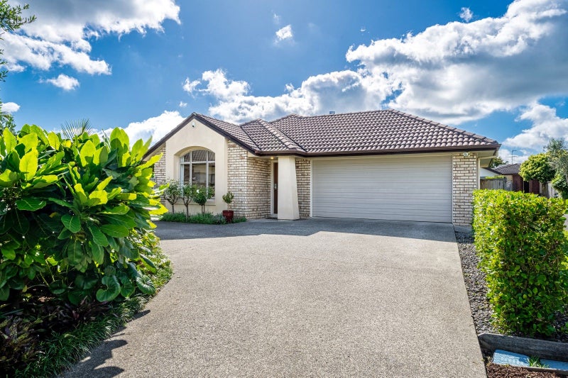 6 Aviara Court, Northpark, Auckland - Carousel 1