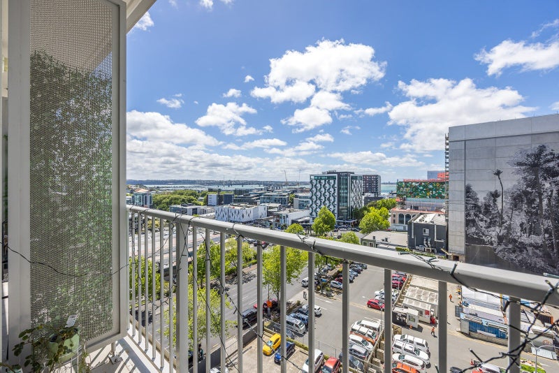 920/72 Nelson Street, Auckland Central, Auckland - Carousel 2