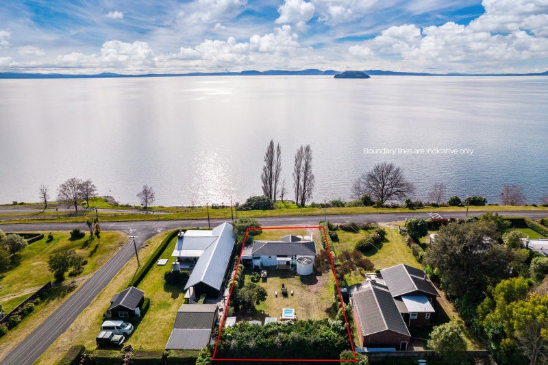38 Rawhira Road, Tauranga Taupō, Tūrangi - Carousel 19