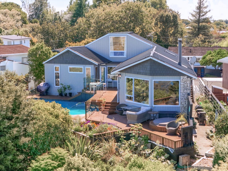 41 Balfour Crescent, Riverlea, Hamilton - Carousel 1