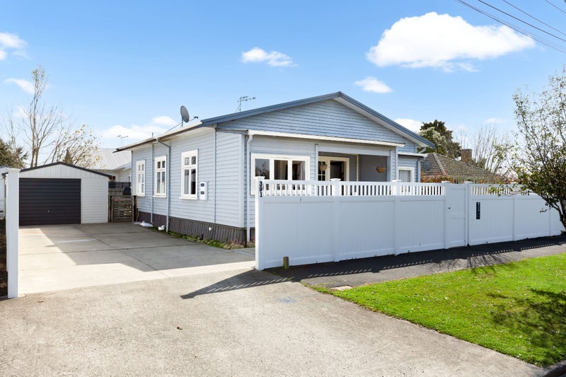 391 Dey Street, Hamilton East, Hamilton - Carousel 2