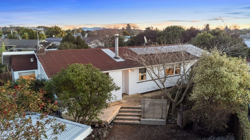 78 Alderson Road, Fairview Downs, Hamilton - Carousel 1