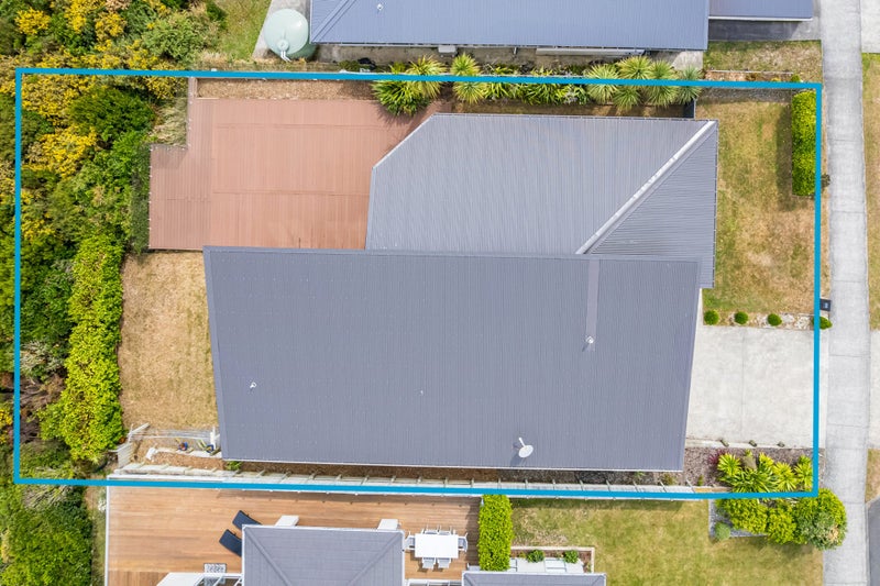 34 John Burke Drive, Aotea, Porirua - Carousel 36