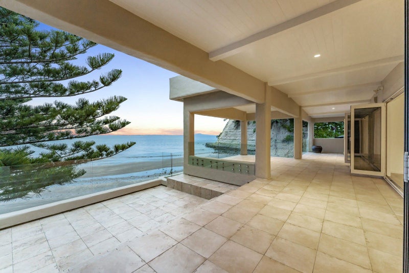 7/4 Arkles Strand, Arkles Bay, Whangaparaoa - Carousel 2