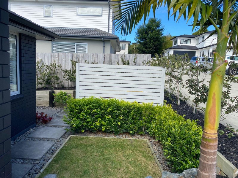 3 Pae Moana Place, Stanmore Bay, Whangaparaoa - Carousel 16