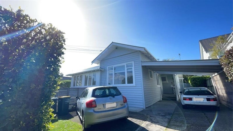 7 Clifton Road, Herne Bay, Auckland - Carousel 1