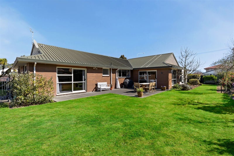 130 Grahams Road, Burnside, Christchurch - Carousel 1