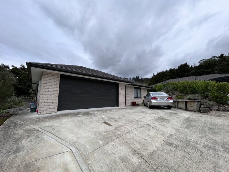 27 Kirikiri Stream Lane, Woodhill, Whangarei - Carousel 2