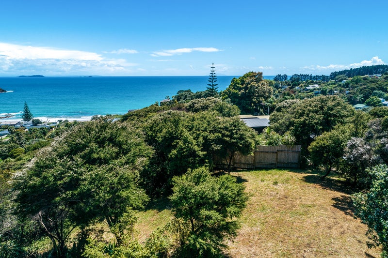 18 Tiri View Road, Palm Beach, Waiheke Island - Carousel 1