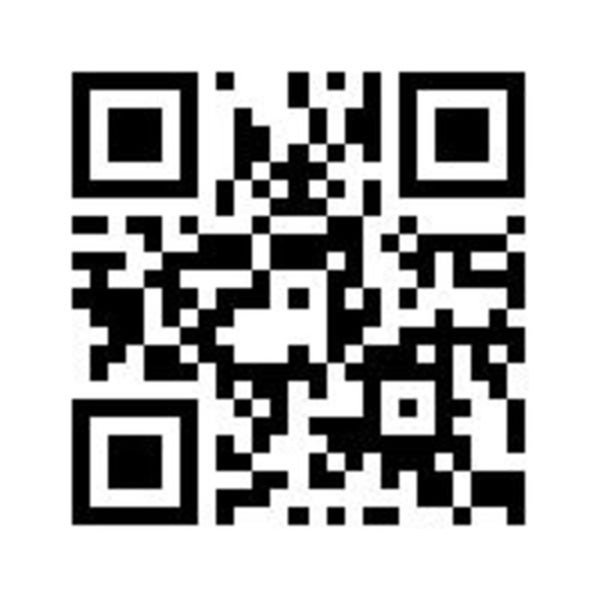 38A Montgomery Road, Westmere, Whanganui - Carousel 22