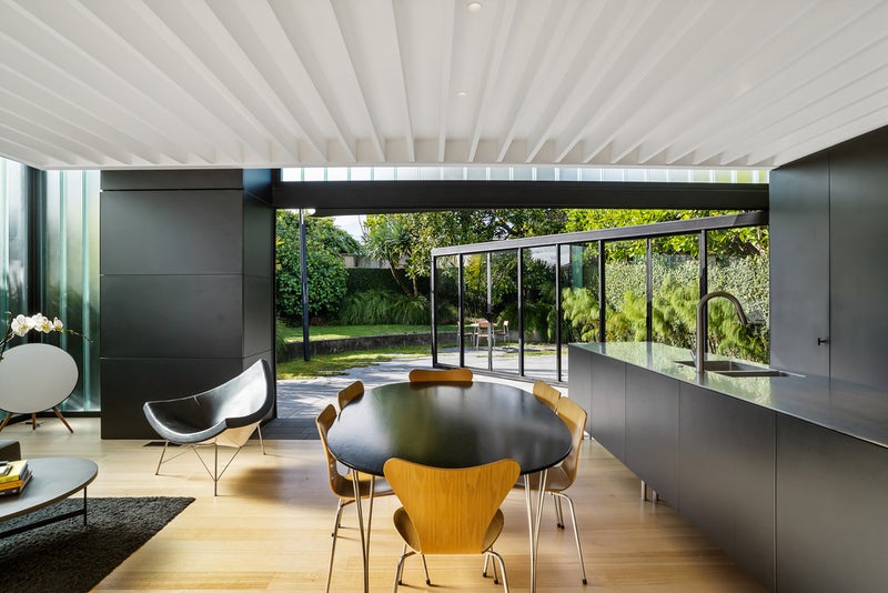 74 Ardmore Road, Ponsonby, Auckland - Carousel 2