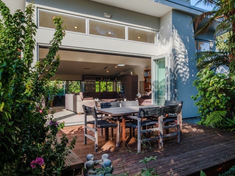 27 Island Road, Whataupoko, Gisborne - Carousel 2