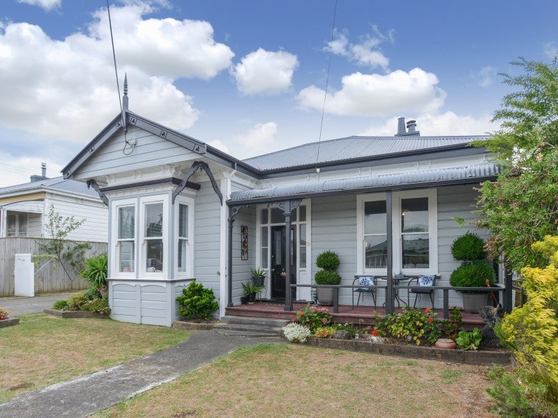 33 Kenilworth Street, Waipawa, Waipawa - Carousel 1