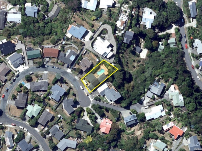 21 Doon Grove, Papakowhai, Porirua - Carousel 20