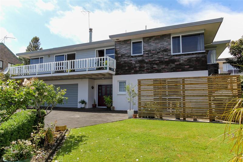 107B Barrett Road, Whalers Gate, New Plymouth - Carousel 1