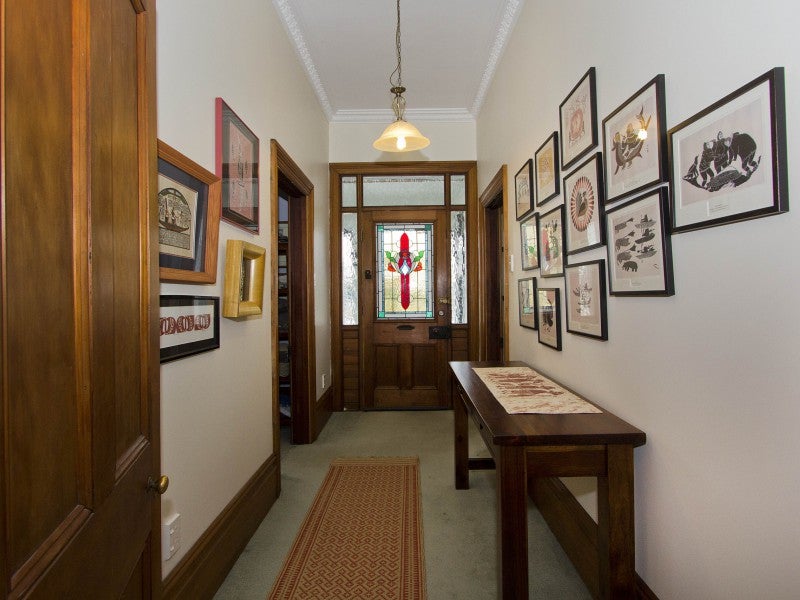 17 Bay Street, Petone, Lower Hutt - Carousel 2