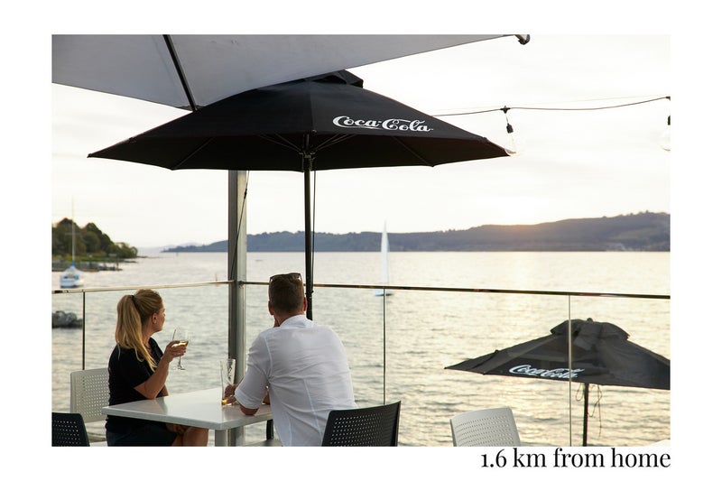 7 Norfolk Road, Waipahihi, Taupo - Carousel 20