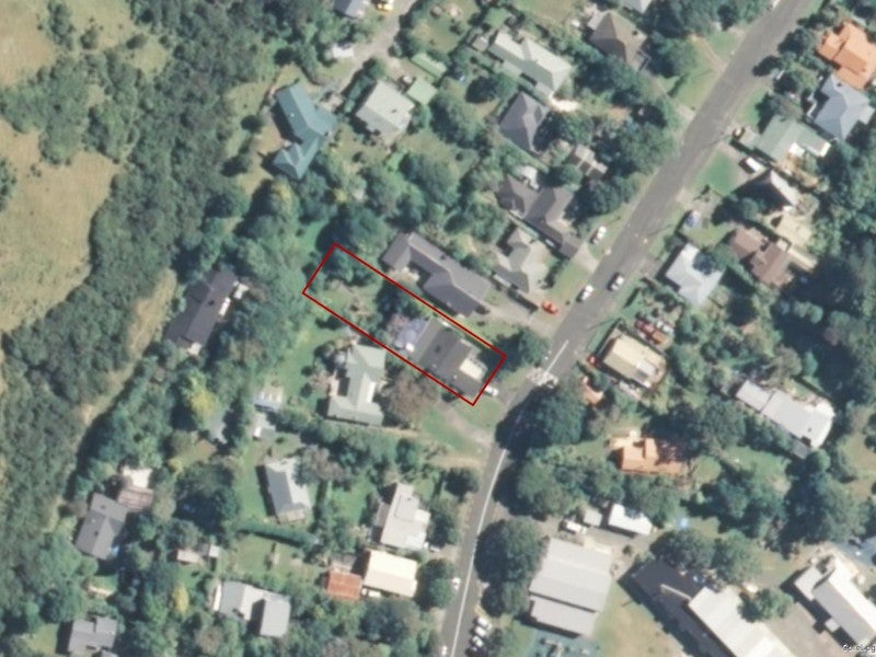 86 Rawhiti Road, Pukerua Bay, Porirua - Carousel 20