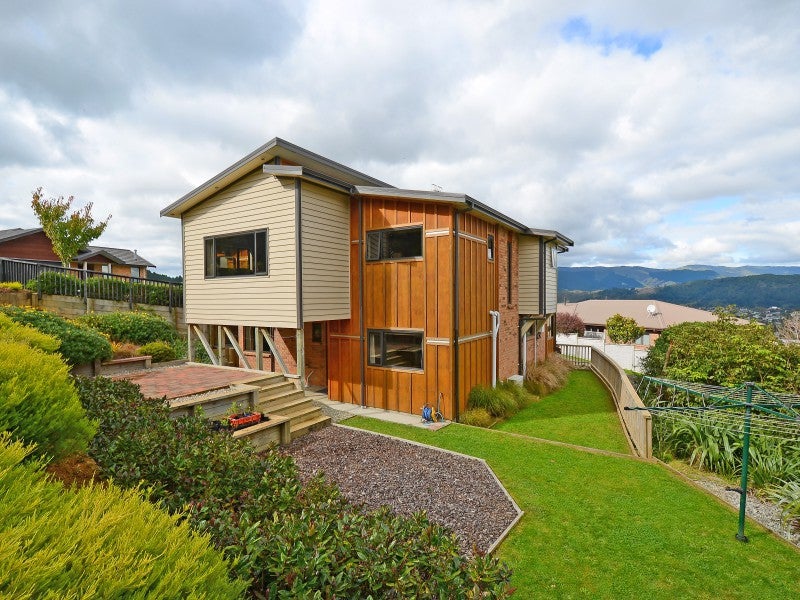 17 Swain Grove, Riverstone Terraces, Upper Hutt - Carousel 26