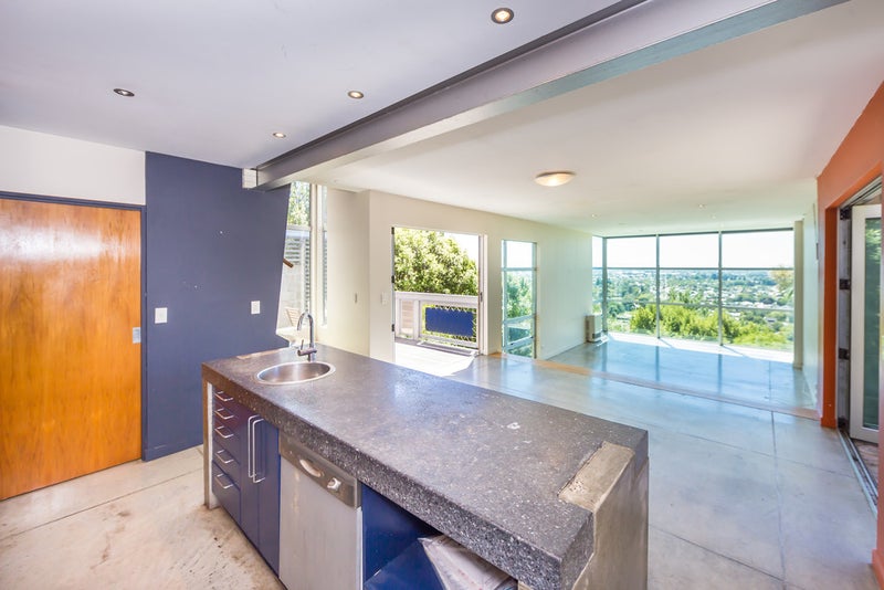 2 Stoddart Lane, Cashmere, Christchurch - Carousel 2