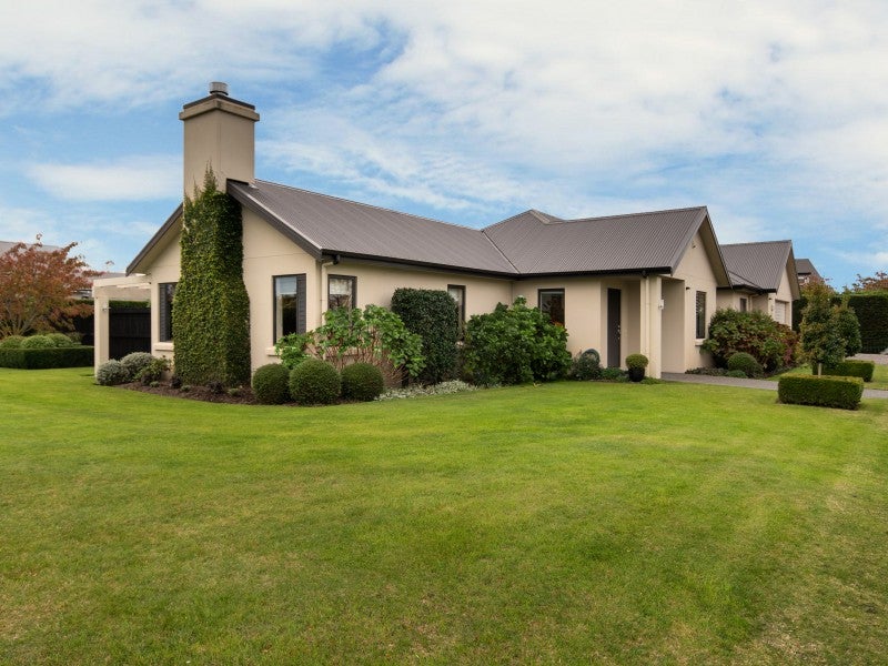 16 Gordon Street, Jervoistown, Napier - Carousel 1