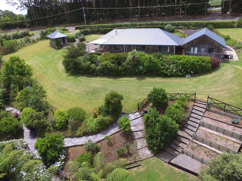 204 Puketotara Road, Kerikeri - Carousel 2