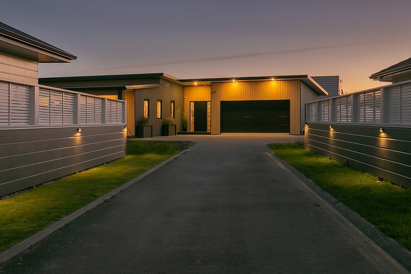 16 Mervyn Brown Place, Solway, Masterton - Carousel 1