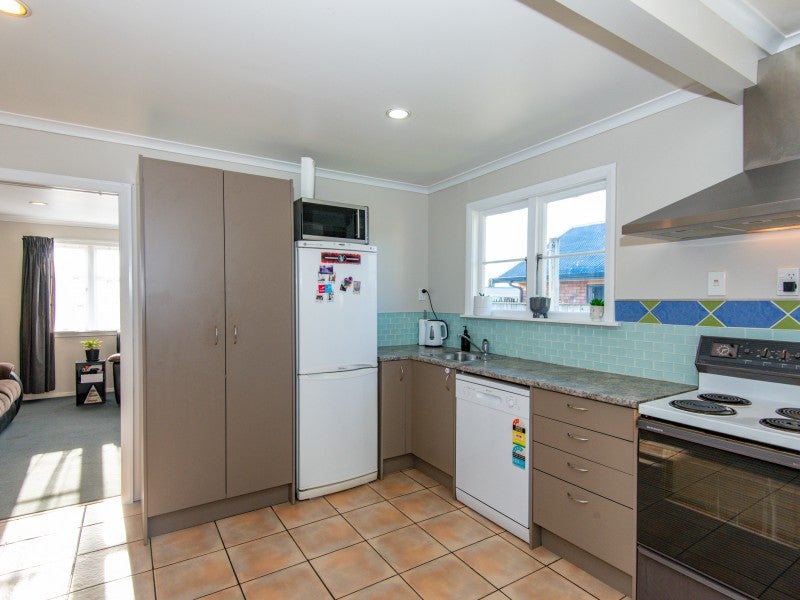 933 Oliphant Road, Raureka, Hastings - Carousel 2