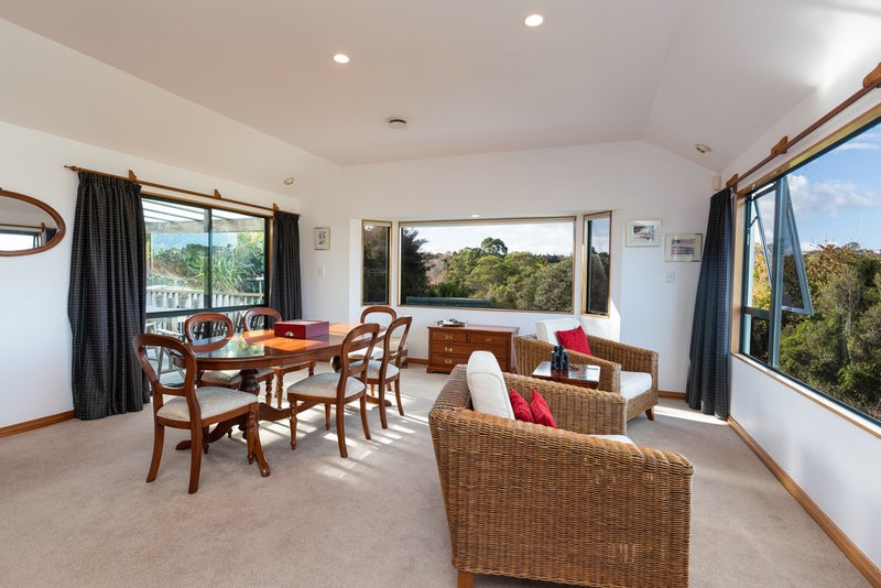 107 Landing Road, Kerikeri, Kerikeri - Carousel 2