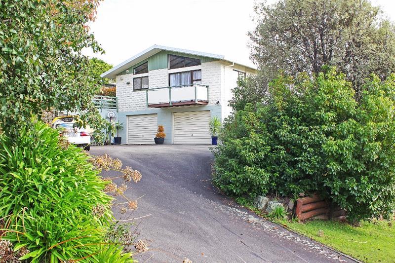 1 Coster Street, Enner Glynn, Nelson - Carousel 11