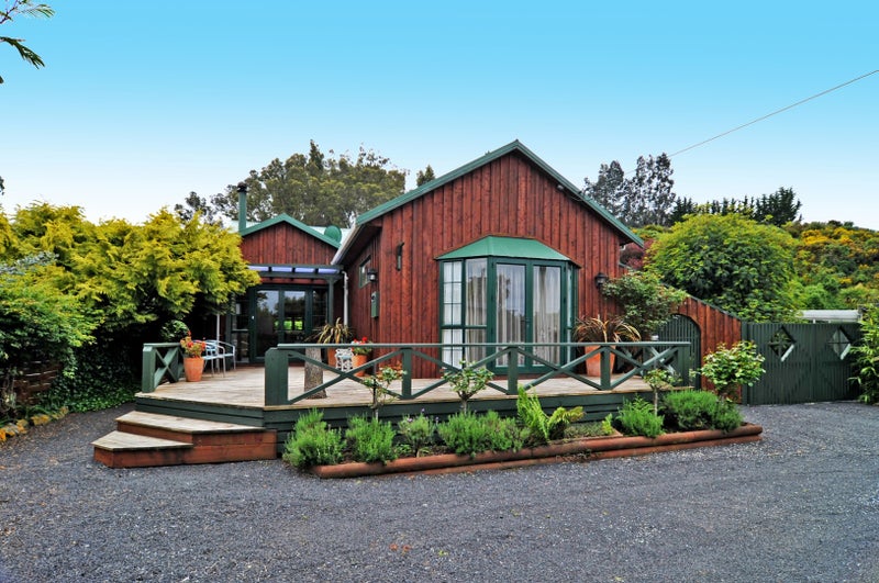 19 Hare Road, Ocean View, Dunedin - Carousel 20