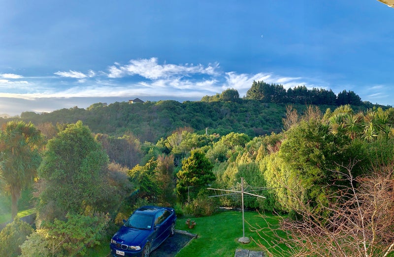 9 Castlewood Road, Company Bay, Dunedin - Carousel 2