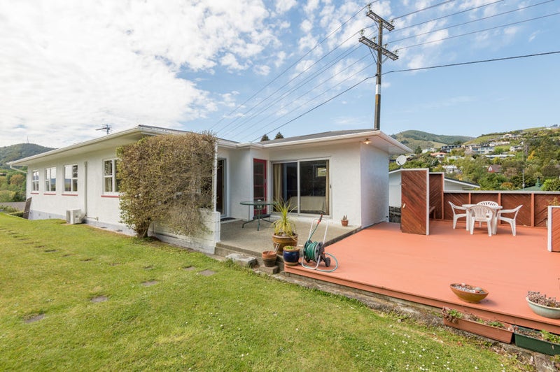 60 Torlesse Street, Enner Glynn, Nelson - Carousel 2