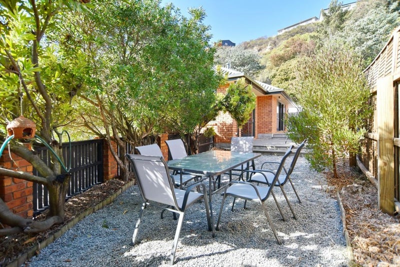 5 Pukeuri Lane, Hillsborough, Christchurch - Carousel 19