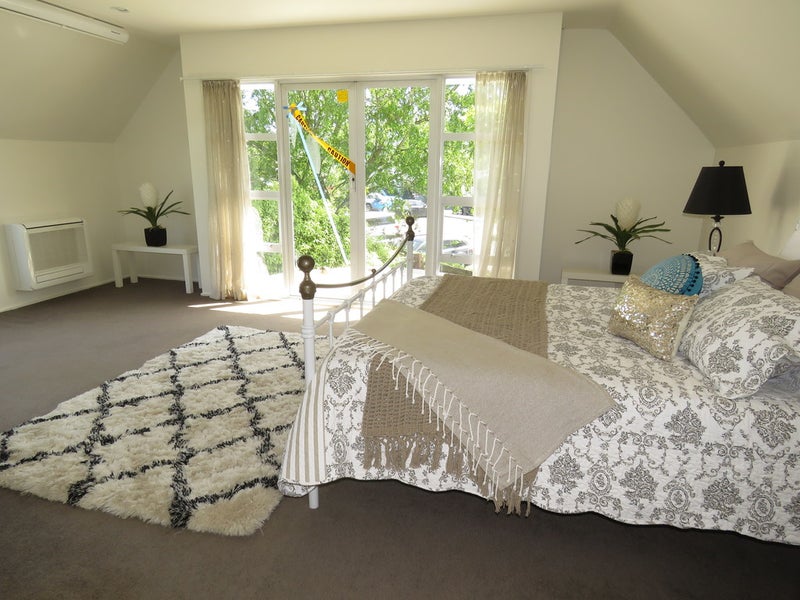 396A Memorial Avenue, Burnside, Christchurch - Carousel 20