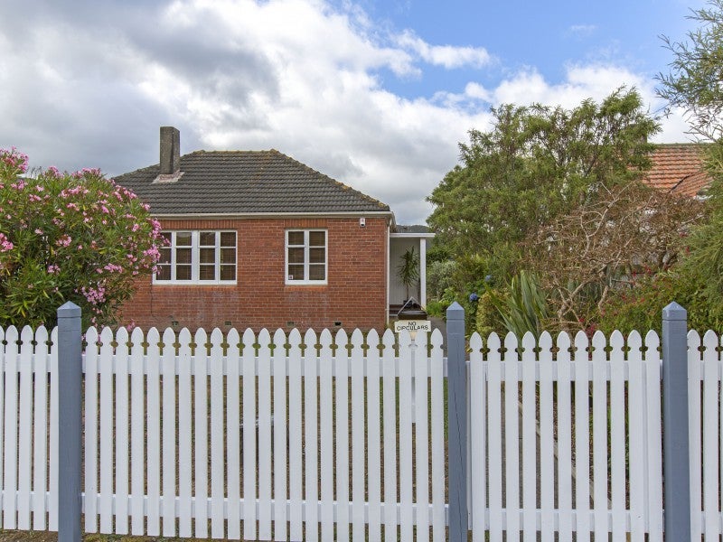 30 Reynolds Street, Taita, Lower Hutt - Carousel 14