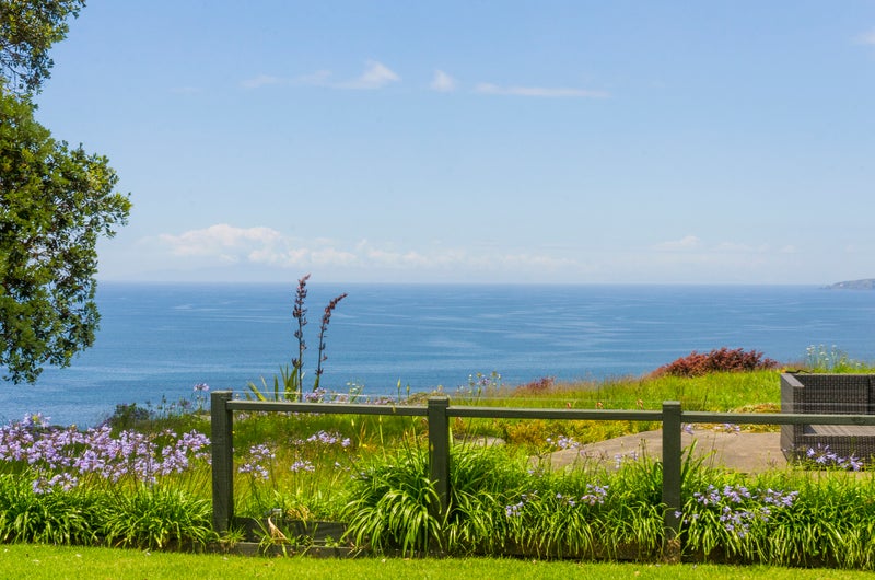 34 Lax Crescent, Leigh, Leigh - Carousel 2