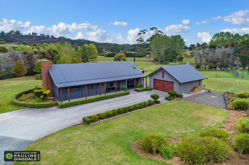 376 Whareora Road, Whangarei - Carousel 2