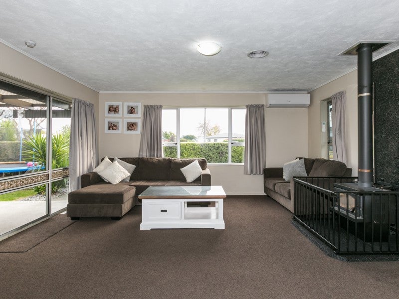 418 Kennedy Road, Pirimai, Napier - Carousel 2